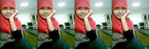 ♡  Duapululimanopember ♡