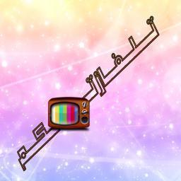 Regardez vos chaînes TV préférées en direct sur http://t.co/4ZUFODYL | http://t.co/lnEt9CTH