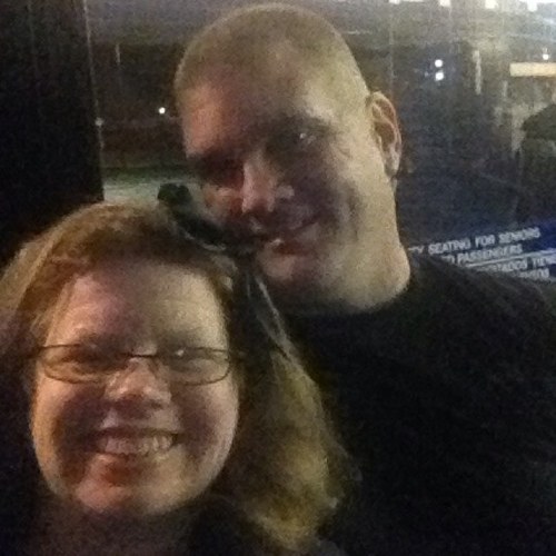 MirandaJason98's profile picture. 