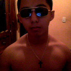 Jason_547's profile picture. 