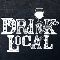 Homegrown Brewhouse (@hgbrewhouse) 's Twitter Profile Photo Homegrown Brewhouse (@hgbrewhouse) 's Twitter Profile Photo