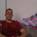 Shawn Archambault - @jedi_bir_dy - Twitter