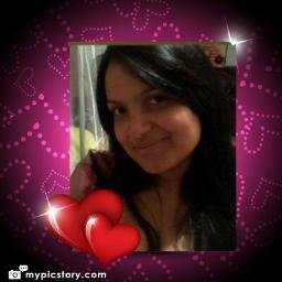 Sigueme y te sigo ;-)