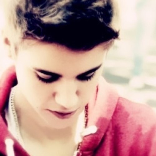 madi_eddy's profile picture. 