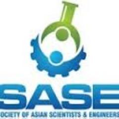 ufsase's profile picture. Society of Asian Scientists and Engineers at the University of Florida Chapter