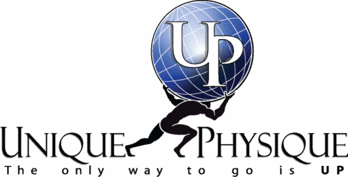 upfitnesscenter's profile picture. The only way to go is UP!