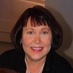 Dr. Nancy Harris (@nancyhbooksmart) Twitter profile photo Dr. Nancy Harris (@nancyhbooksmart) Twitter profile photo