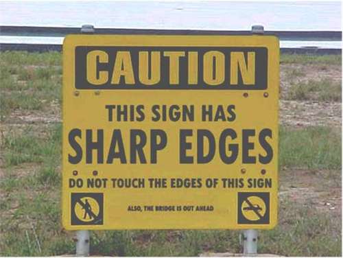 newbold007's profile picture. Trance Junkie... 😶