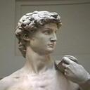 David Jorgenson - @davidajorgenson - Twitter