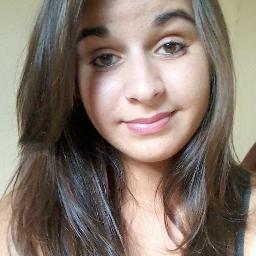 Rayane Souto Ribeiro Farias - 15 anoos | VOZIINHO te amo! - Face: http://t.co/Dpb3nUiO