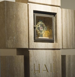 A parish and the diocesan shrine of the Archdiocese of Galveston-Houston @archgh http://t.co/laM06gtOqT