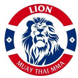 Lion Muay Thai Camp Phuket. Thai Boxing Training, Accommodation, Lose Weight, Get Fit and Learn How To Fight...