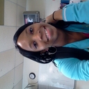 Kenyada Davis - @Kenyada_D_D - Twitter