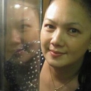 Joanne Rojas Hubbard - @ms_6one5six5 - Twitter