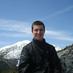 David Beauvais (@dav_beauvais) Twitter profile photo David Beauvais (@dav_beauvais) Twitter profile photo