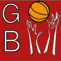 Seguimento e actualidade dos diversos conxuntos do baloncesto galego.