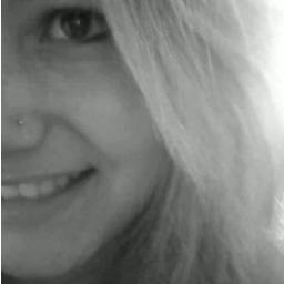 Vaii see fudeer.....por gentileza :D