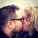 Melanie McGrath - @MeLanieDMcG - Twitter