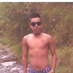 Por El Culo a Los Que Les Caigo Mal :P