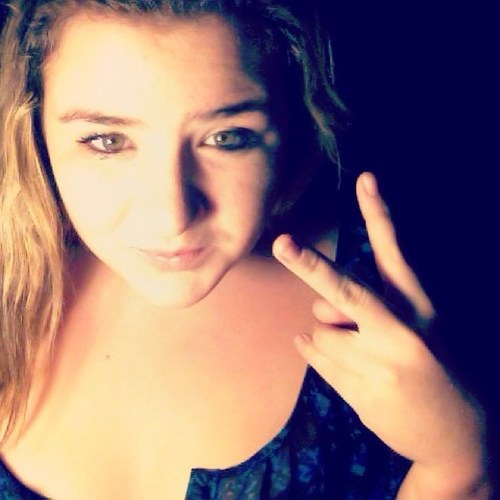 ParentGenevive's profile picture. 