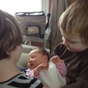 Erica Driver - @erica_driver - Twitter