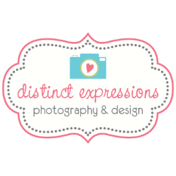 photodesigner12's profile picture. 