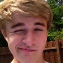 Forrest Ayers - @ayers_f - Twitter