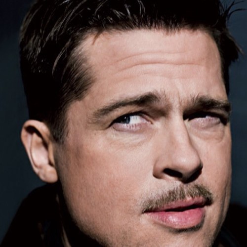 pauloverholt82's profile picture. 