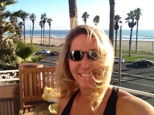 kkfitness1's profile picture. 