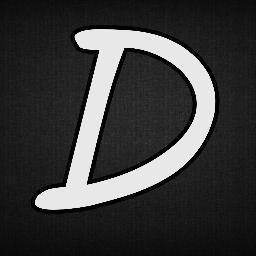 Tudo sobre cinema, séries, música e jogos!
blogdestilado@gmail.com