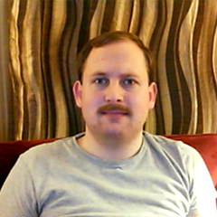 Paul Doebler Profile