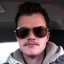 Brett Grant - @_BrettskyG_ - Twitter