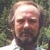 Ben Miller (@wbenmiller) Twitter profile photo