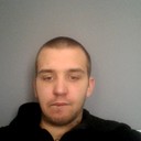 will cameron - @wiilypickles - Twitter