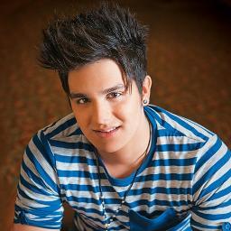Tudo tem sua hora, seu momento e o seu porque. E o meu momento contigo, vai chegar! @luansantana ♥