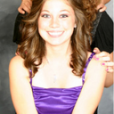 Sara - @SaraPeace101 - Twitter