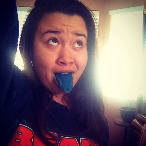 TndTForever7112's profile picture. Hey(: Site Model^.^Stay Strong^.^