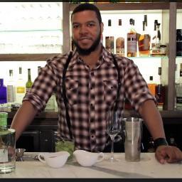 TheBacchae101's profile picture. A Dionysian High-Priest, born in the 20th Century. 
Keywords: Wine, Spirits, Sports, Travel, Art, Film, Music, T.V., Debauchery, Gastronomy, History.