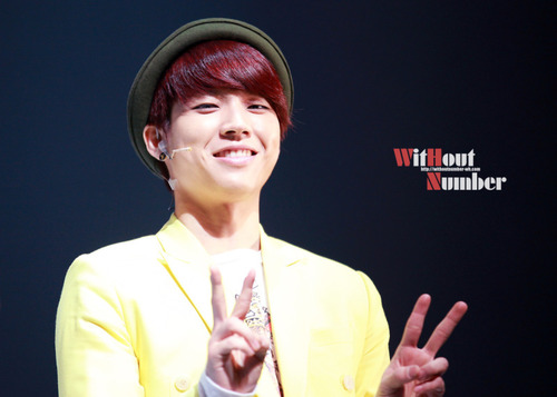 bapbapbap3's profile picture. k-popさらんへよ(＞＜*)FTisland,INFINITE,B.A.P,shineeo(^o^)o☆92lineのprimadonnaです!ぜひどなたでも仲良くしてください(_)(_) 看護師目指してます(*^o^*)