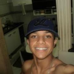 NOVO TWITTER , SEGUE @daviibonfiim