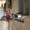 juan manuel dimas sa - @sa_dimas - Twitter