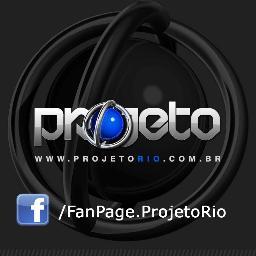 Facebook: http://t.co/TTvkLich8K