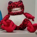 George Tandy IV - @TANDYMAN_IV - Twitter