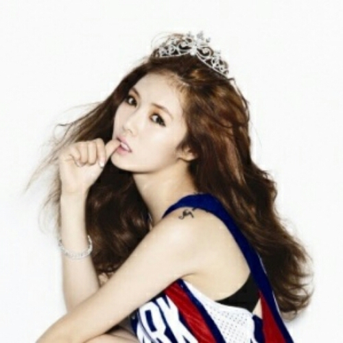 [V] @Choco_RPEnt #CHRDorm2
