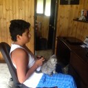 nelly rojas  - @nellyr_27 - Twitter