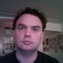 DillonChrimes's profile picture. Assistant Teaching Professor at School of Health Information Science, University of Victoria (UVic). Health informatics pedagogics and learning health system.