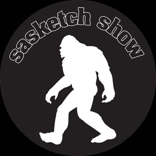 sasketchshow Profile Picture