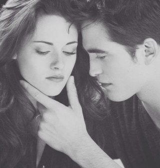 hi my name is adriana and I live in Canada :D ps:i'm not famous TWILIGHT FAN , ( Bon JOvi is hotttt ), beatles fan, Im in love with ROB PAttinson ROBSTEN4ever