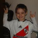 Daniel antonucci - @Dano_Antonucci - Twitter