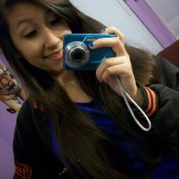 I Love @justinbieber...I will follow you back :D I'm a hardcore Belieber!!! xD